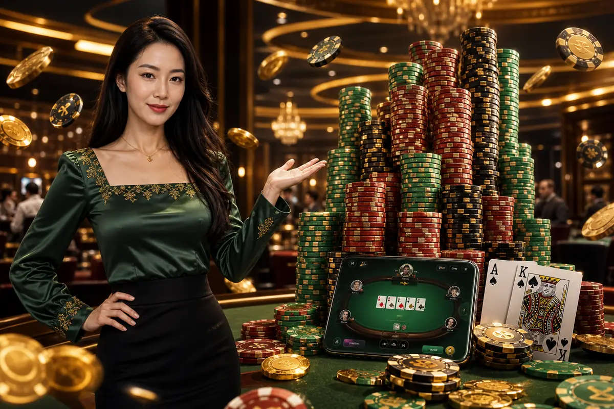 dk85